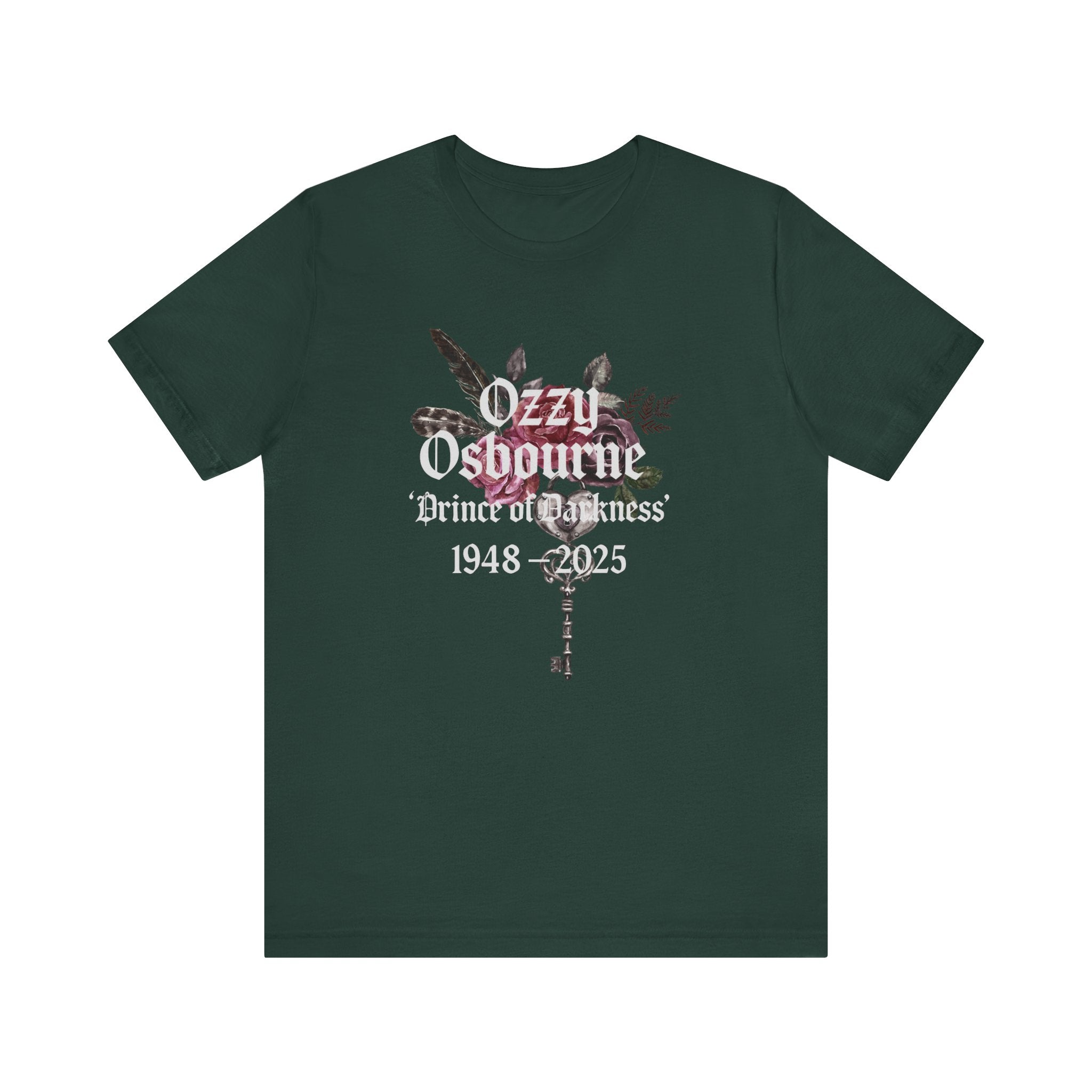 Old Soul Apparel and Home