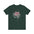 Ozzy Osbourne Prince of Darkness Tribute Tee | Unisex Jersey Short Sleeve T-Shirt
