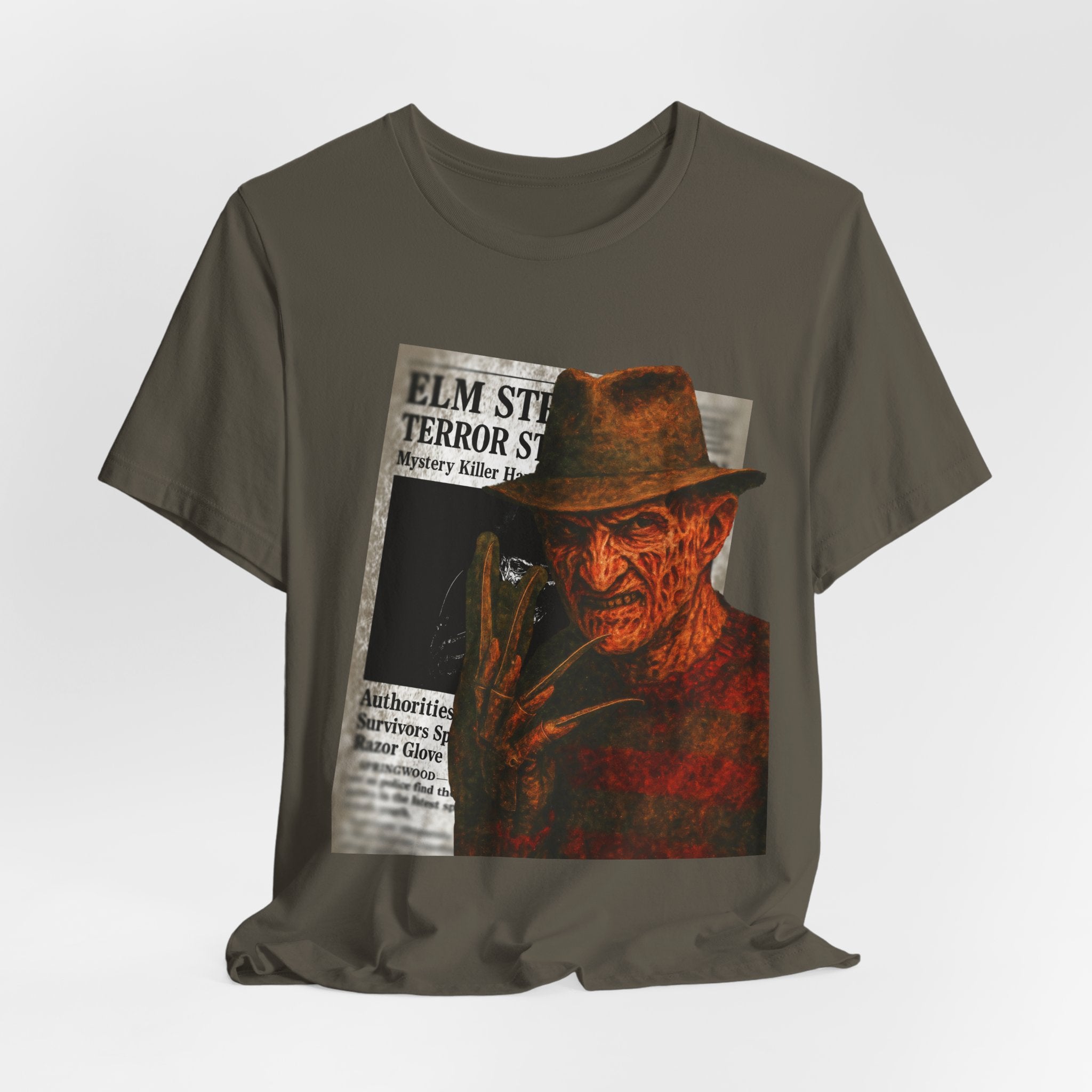 Old Soul Apparel and Home