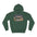 Wildwood Boardwalk Vintage Hoodie — Retro Beach Roadtrip Sweatshirt
