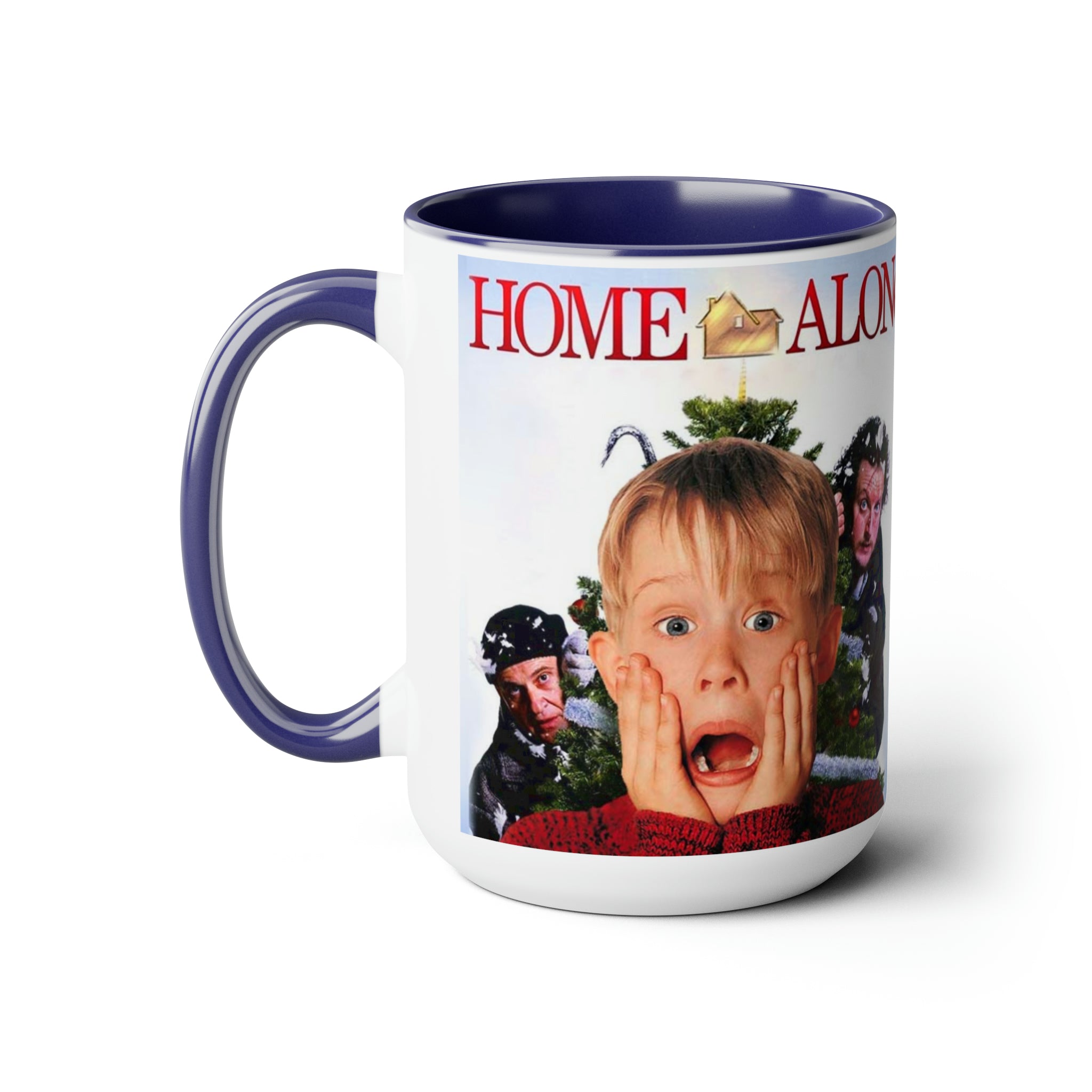 Old Soul Apparel and Home