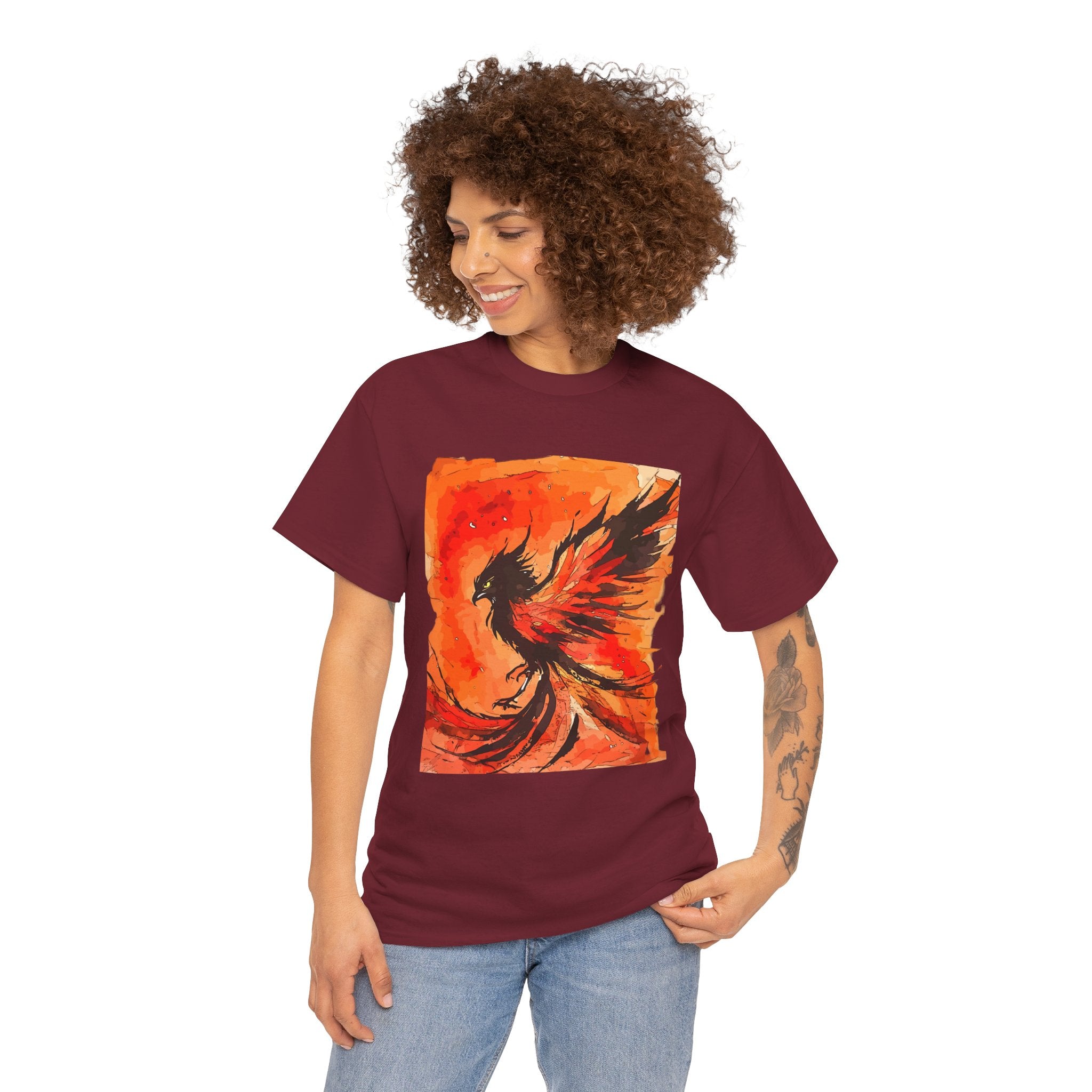 Old Soul Apparel and Home