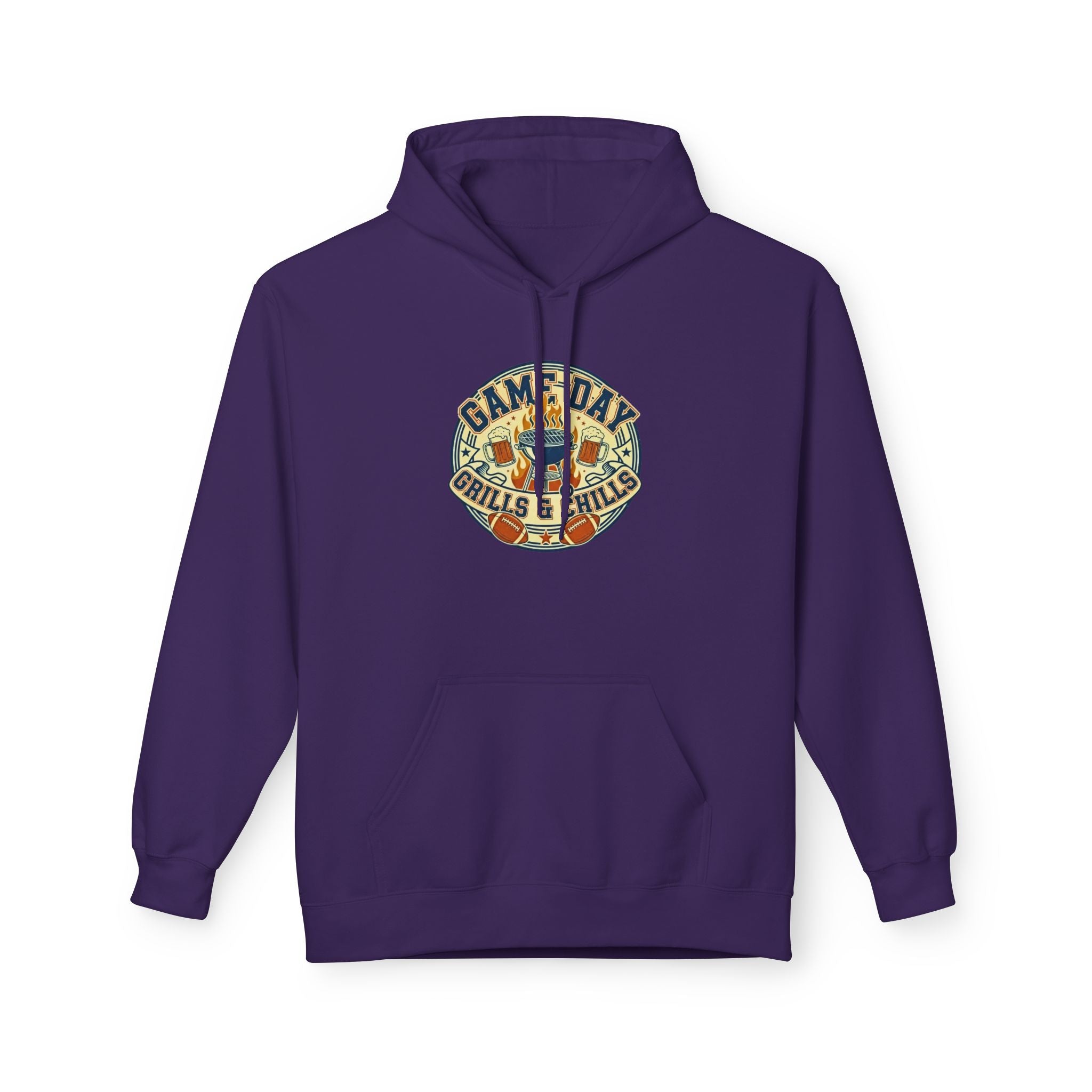 Old Soul Apparel and Home