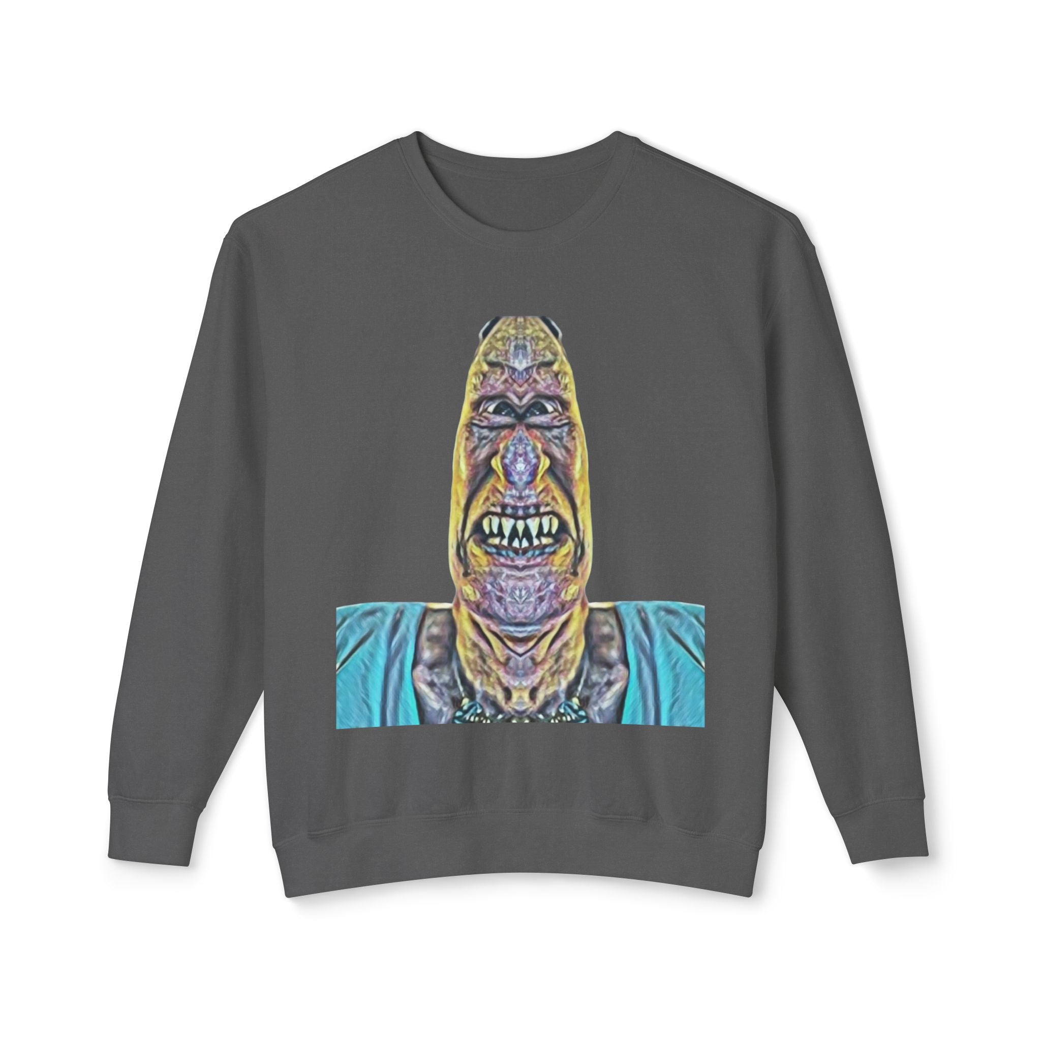 Old Soul Apparel and Home