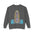 Funny Unisex Lightweight Sweatshirt - I can smell your nappy P---y from Glenn close from the deliverance
