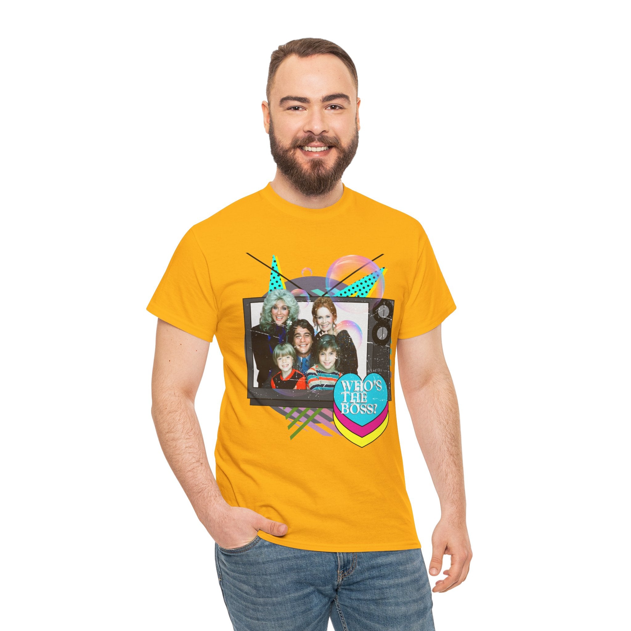 Old Soul Apparel and Home