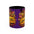 Wonka Golden Ticket Coffee Mug — Purple Accent 11/15oz