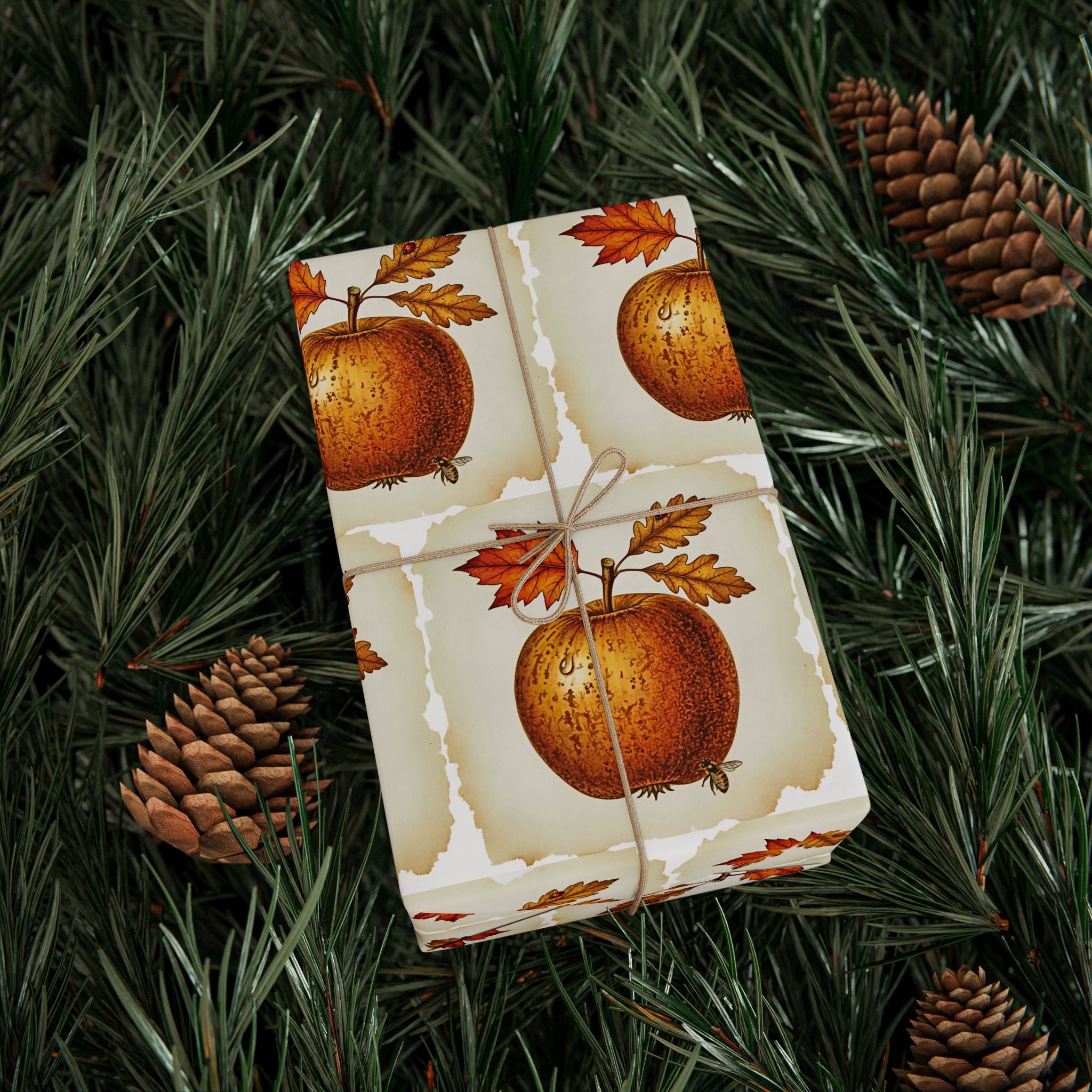 Old Soul Apparel and Home