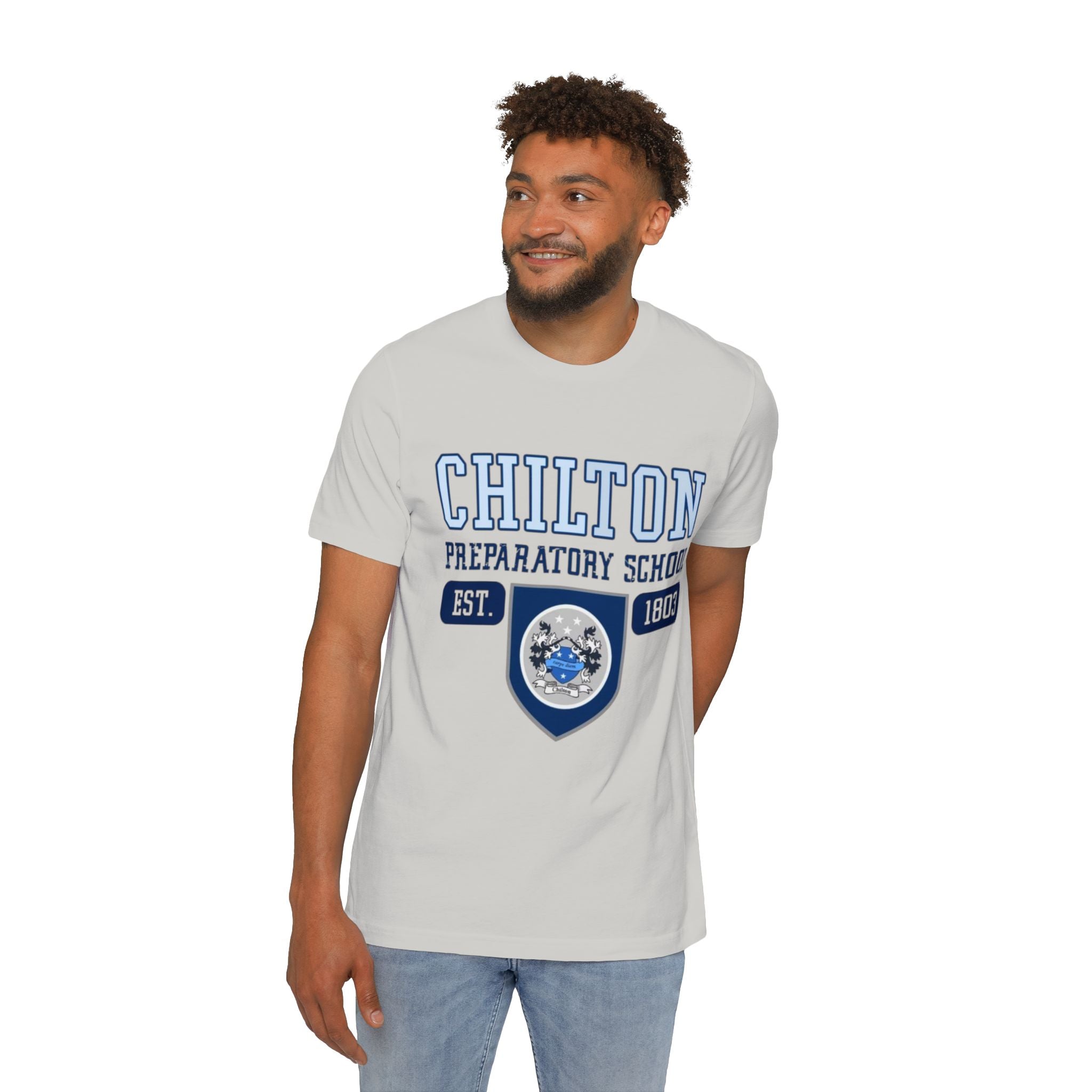 Old Soul Apparel and Home