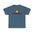 Taco Bell Unisex Heavy Cotton Tee