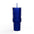 The Birdcage the Movie 40oz Insulated Tumbler with Lid