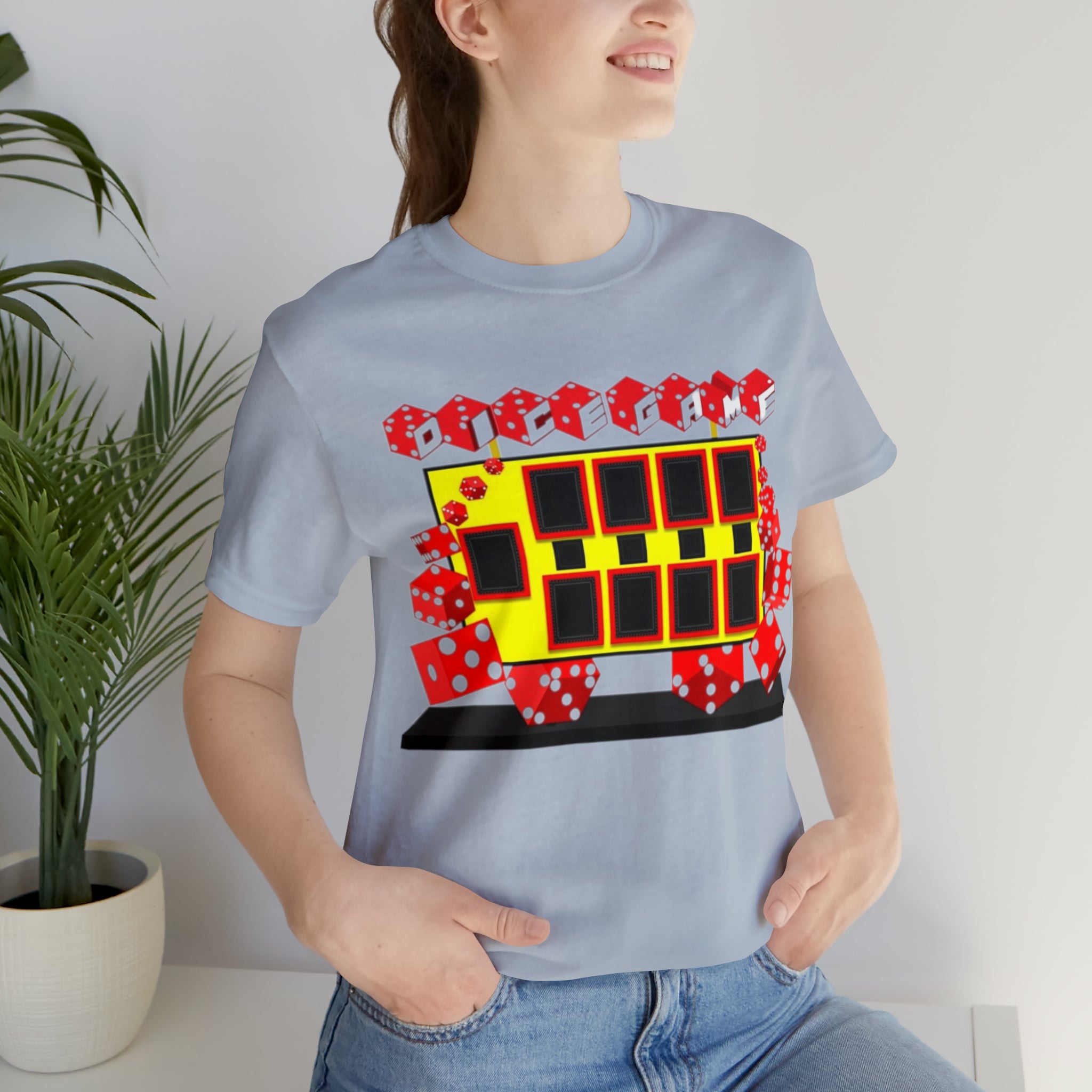 Old Soul Apparel and Home