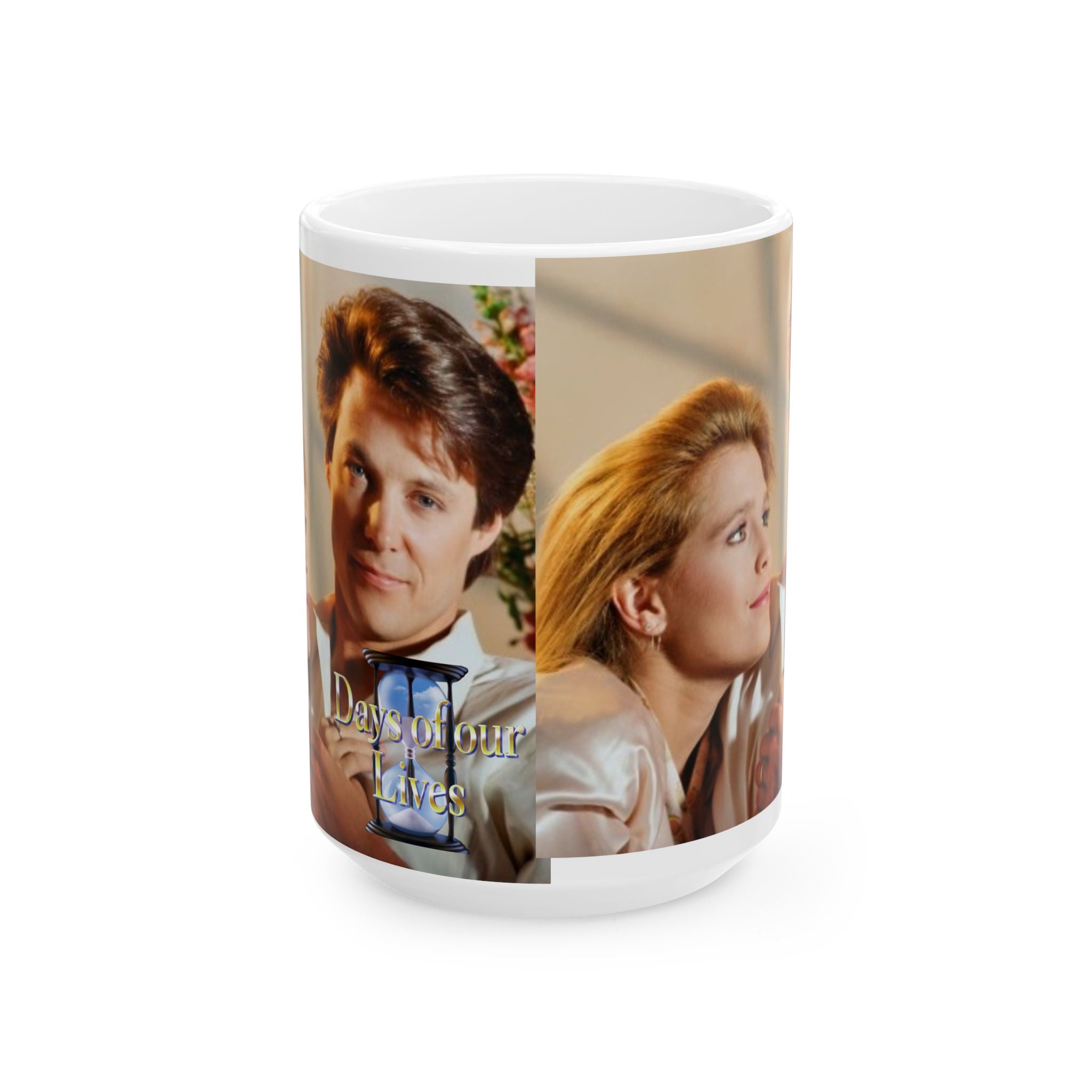 Old Soul Apparel and Home