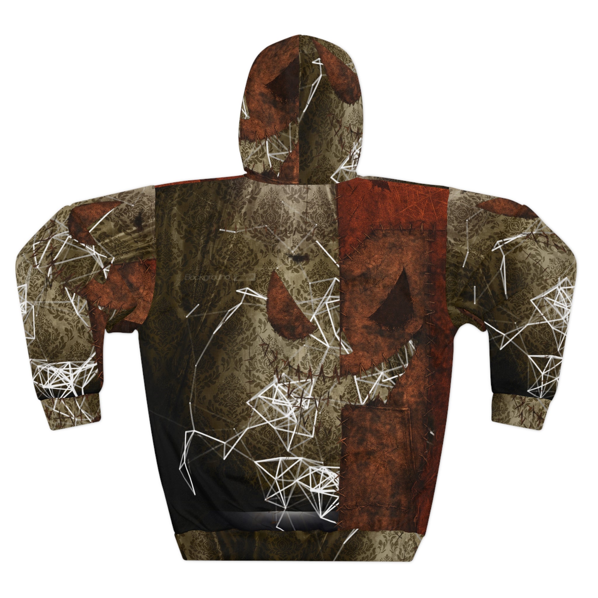 Old Soul Apparel and Home