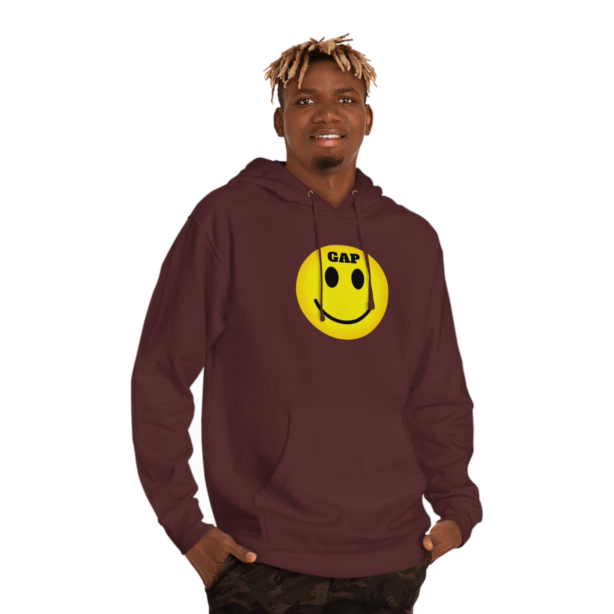 Old Soul Apparel and Home