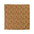 Old Soul Harvest™ Vintage Quilt Blocks Duvet Cover - Duvet Cover from Old Soul Harvest Bedding