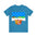The Price is Right- Unisex Jersey Short Sleeve Tee