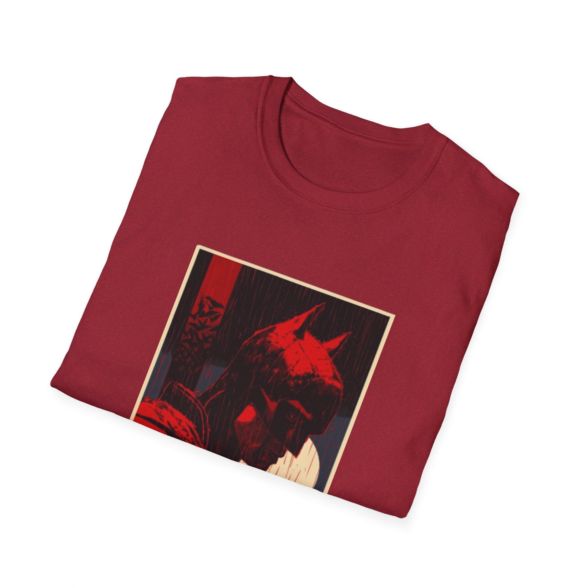 Old Soul Apparel and Home