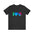 Me encantan las mascotas- Camiseta de manga corta unisex Jersey