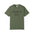 T-Shirt — "THAT'S ALL." Minimalist Editorial Graphic Tee