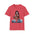 Retro Sci-Fi V the Series Graphic T-Shirt