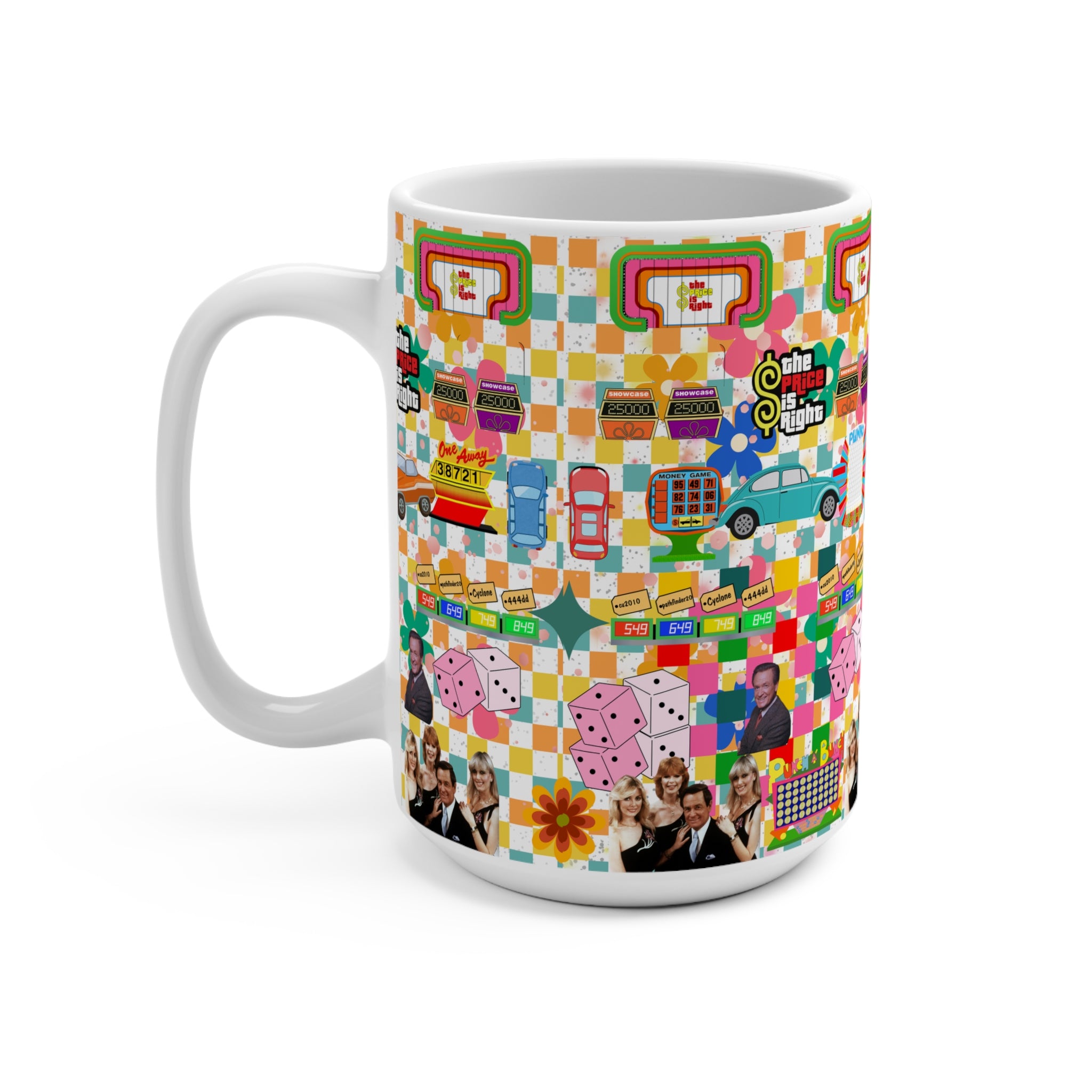 Old Soul Apparel and Home