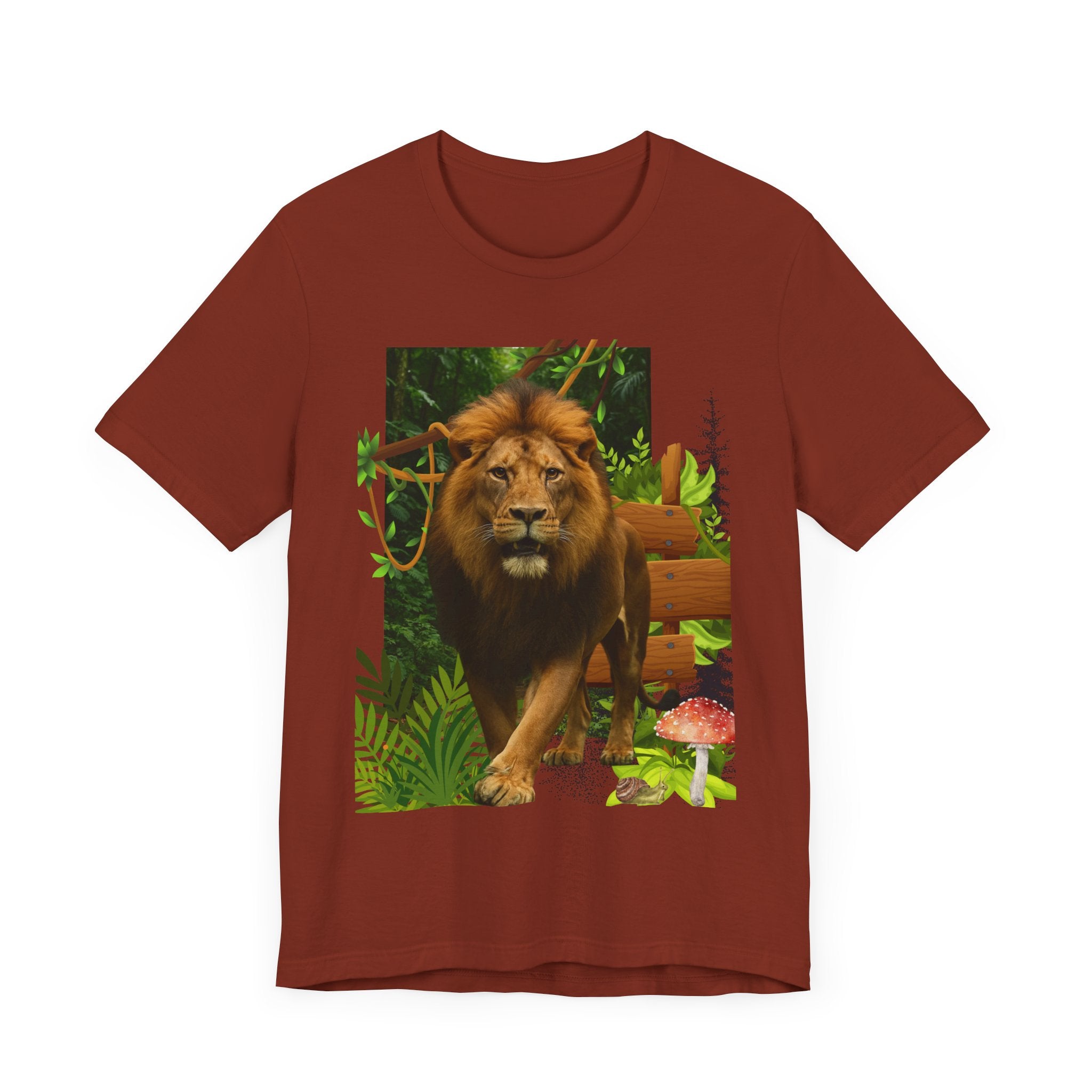 Old Soul Apparel and Home