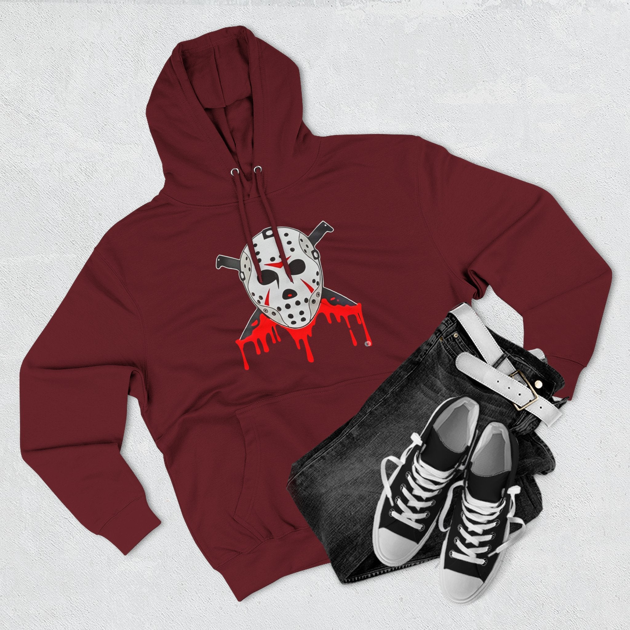 Old Soul Apparel and Home