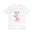 MAMA Bear- Unisex Jersey Short Sleeve Tee