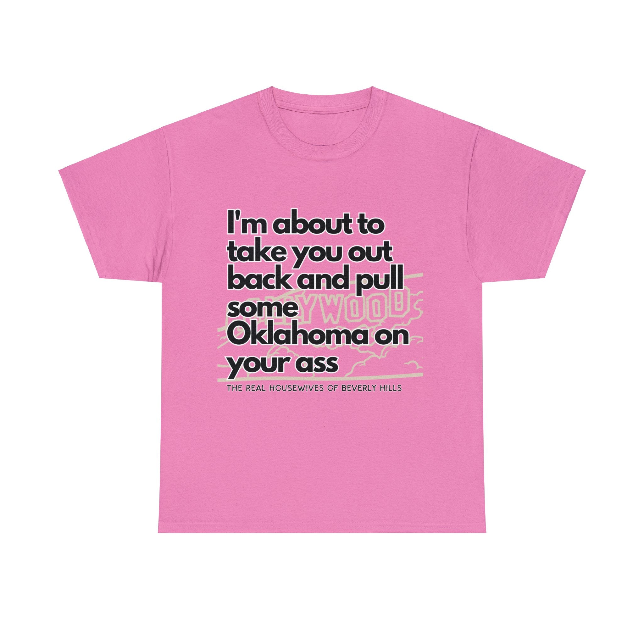 Old Soul Apparel and Home