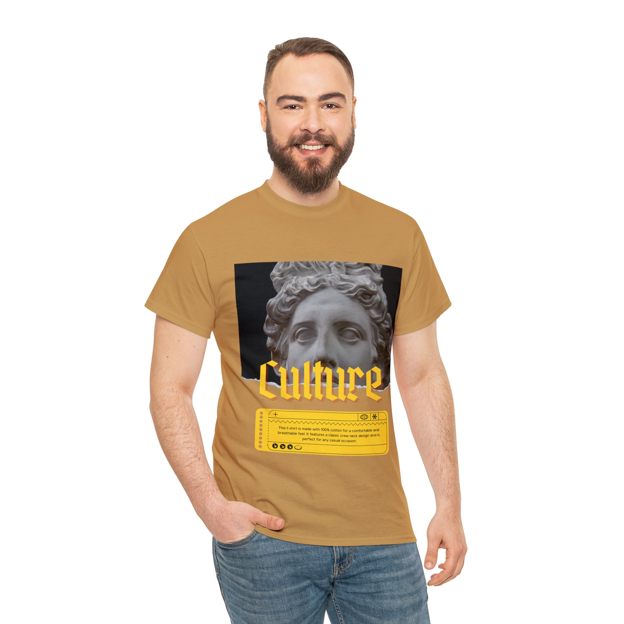 Old Soul Apparel and Home