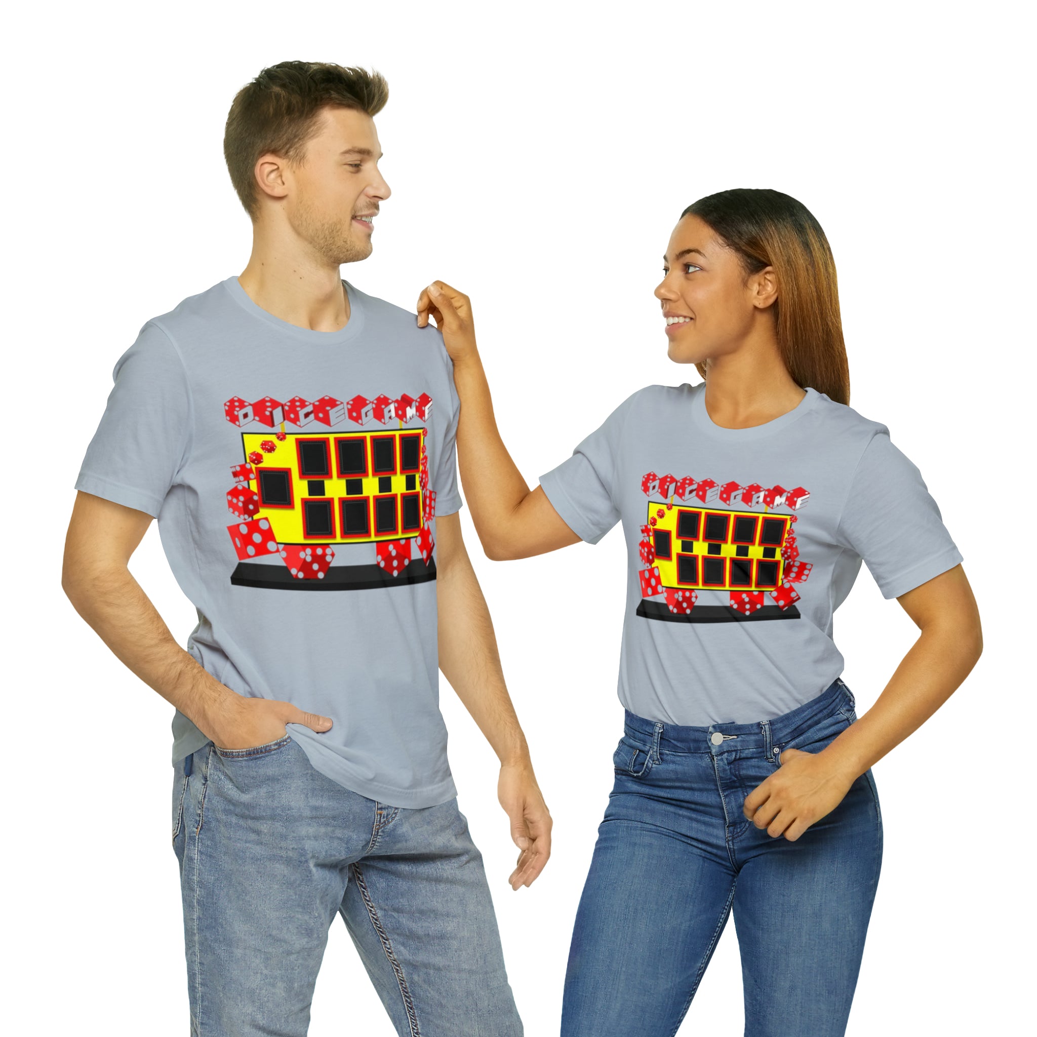 Old Soul Apparel and Home