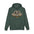 Aliens 40th Anniversary Hadley’s Hope Hoodie — Alien LV-426 Retro Sci‑Fi Crewneck