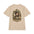Steampunk Aether Engineers Graphic T-Shirt