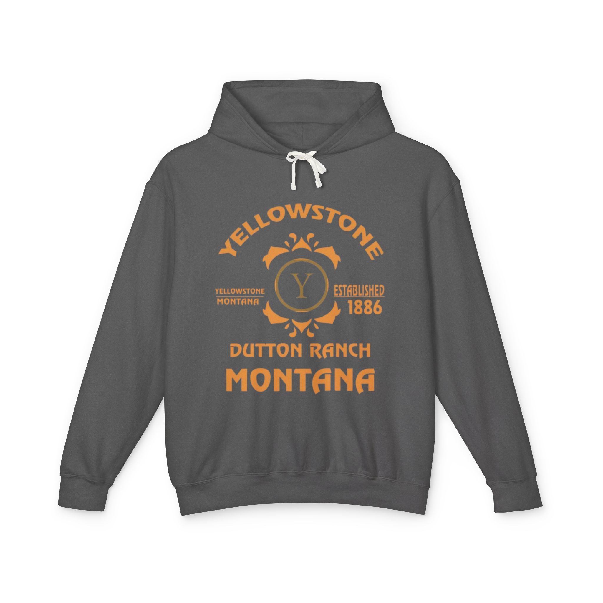 Old Soul Apparel and Home