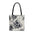 Halloween Skeletons- Tote Bag (AOP)