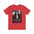 T-Shirt Chess the Musical Broadway Playbill New York City Play Unisex Tee