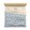 Christmas in the Village- Microfiber Duvet Cover