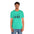 I'm a Proud Father- Unisex Jersey Short Sleeve Tee