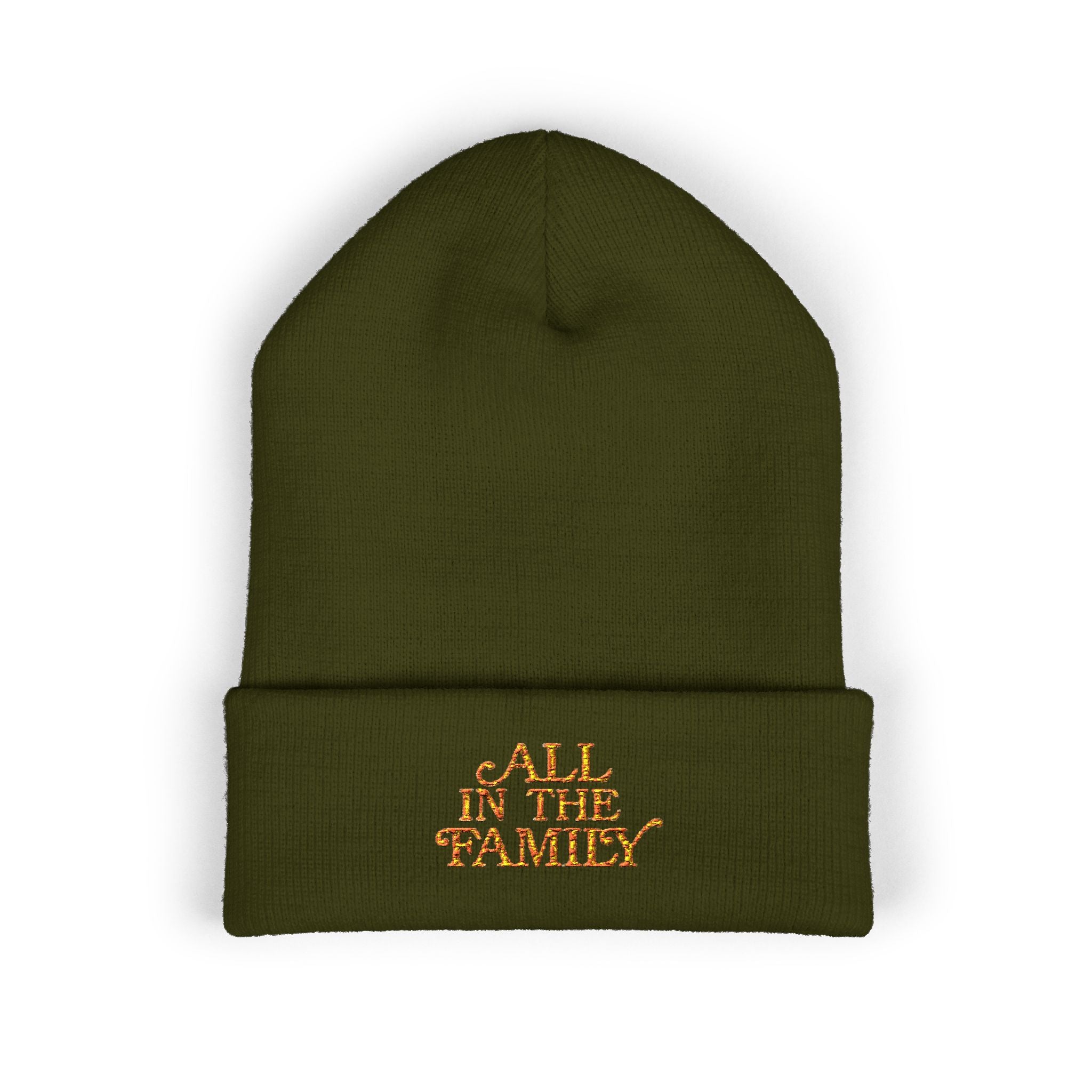 Old Soul Apparel and Home