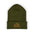 All in the Family TV Show- Classic Cuffed Beanie (Embroidery)