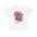 Retro Graphic Hacks TV Show Deborah Vance Unisex T-shirt