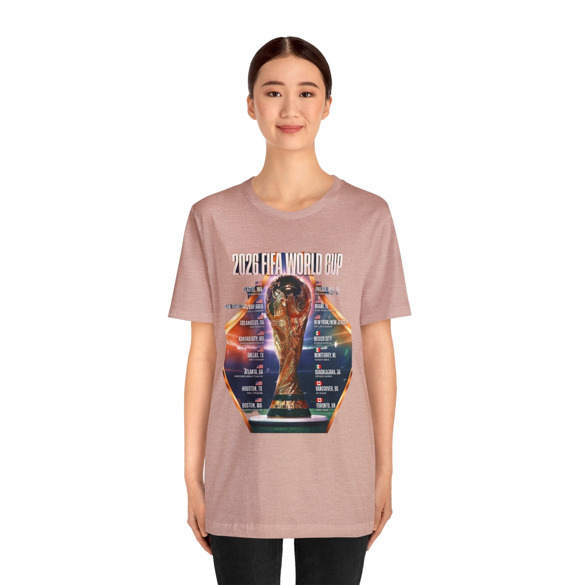 Old Soul Apparel and Home