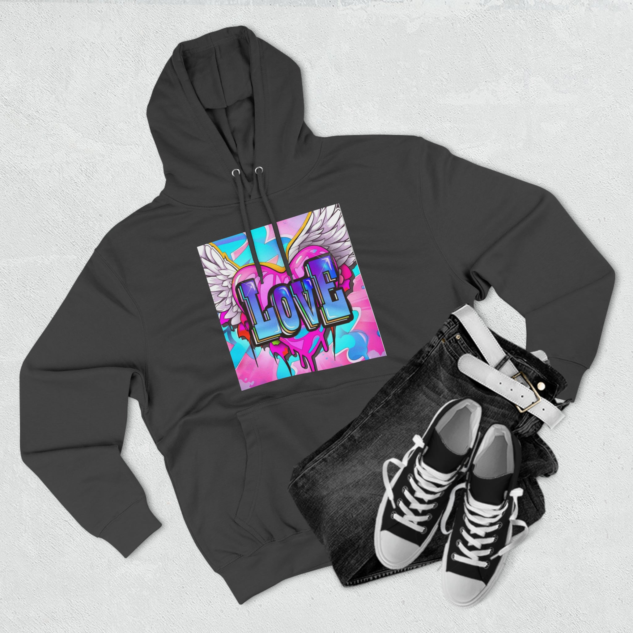 Old Soul Apparel and Home