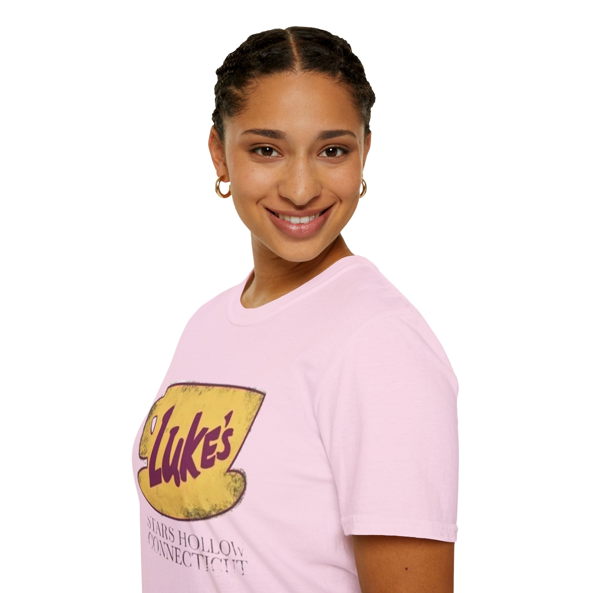 Old Soul Apparel and Home