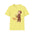 Curious George Banana Graphic T-Shirt - Creations by Chris and Carlos