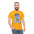 Boo Berry- Cereal Unisex Heavy Cotton Tee