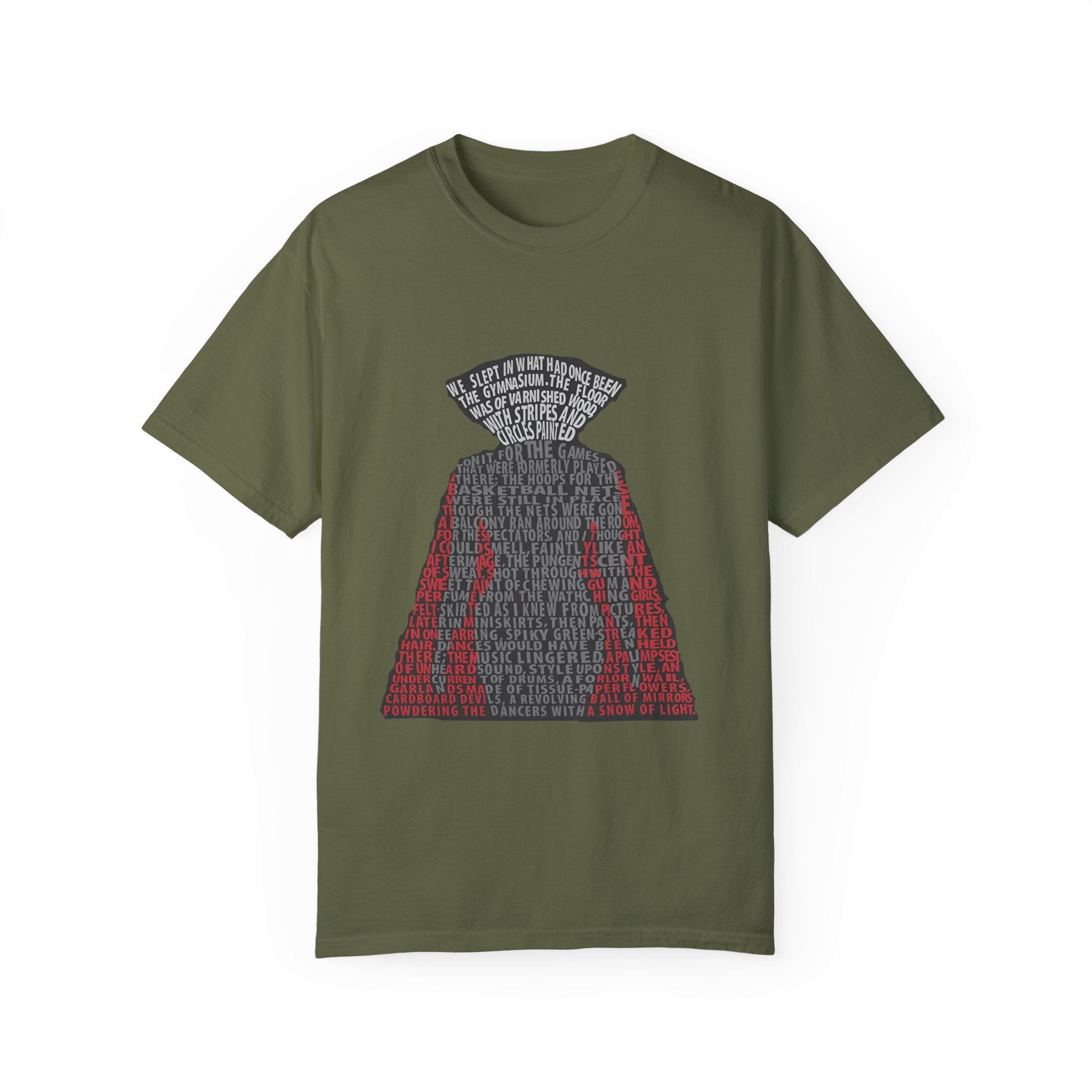 Old Soul Apparel and Home