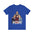Mary Tyler Moore 70's TV Show- Unisex Jersey Short Sleeve Tee