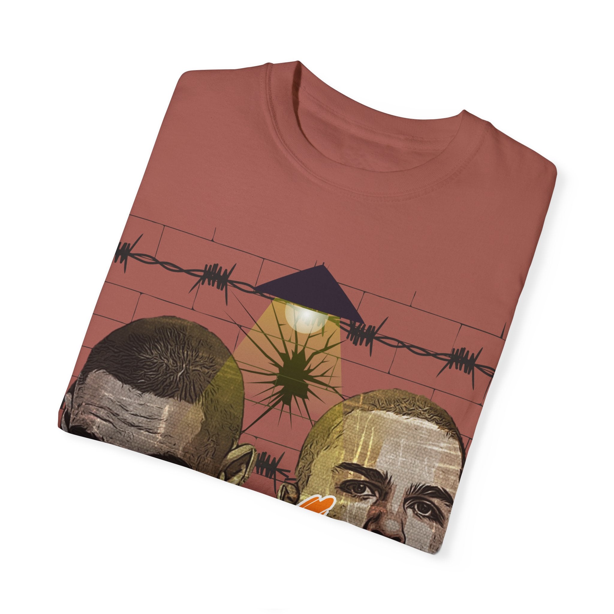Old Soul Apparel and Home